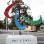 Paris_2024_Paralympic_Village_Ready_to_Welcome_Athletes____