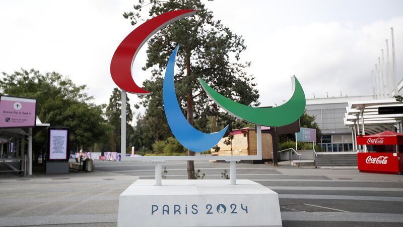 Paris_2024_Paralympic_Village_Ready_to_Welcome_Athletes____