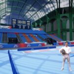 __Paris_2024__Fencing_Takes_Center_Stage_at_the_Olympics_ video poster