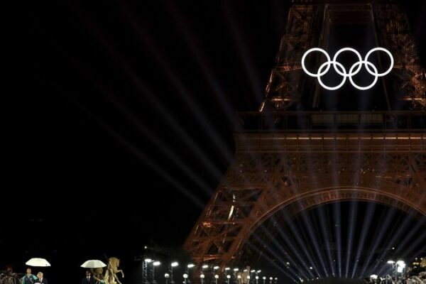 Paris_2024__Olympic_Comeback_with_Gen_Z_s_Trendy_Twist__ video poster