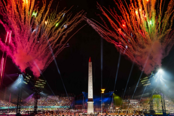 Paris Kicks Off 2024 Paralympics with Spectacular Opening Ceremony ๐ Paris_Kicks_Off_2024_Paralympics_with_Spectacular_Opening_Ceremony__