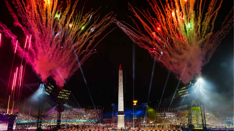 Paris_Kicks_Off_2024_Paralympics_with_Spectacular_Opening_Ceremony__ - 🌍NewspaperAmigo – Your Global News Buddy 🗞️ Paris_Kicks_Off_2024_Paralympics_with_Spectacular_Opening_Ceremony__