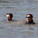 Paris_Mayor_Takes_the_Plunge____Hidalgo_Swims_in_Seine_Ahead_of_2024_Olympics