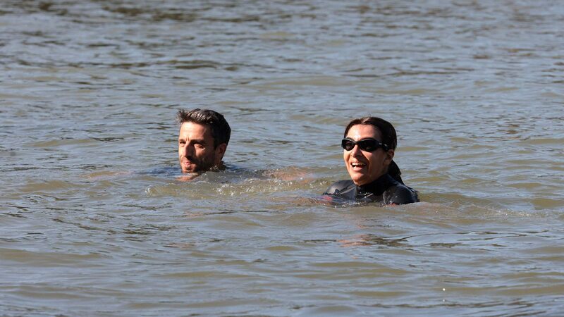 Paris_Mayor_Takes_the_Plunge____Hidalgo_Swims_in_Seine_Ahead_of_2024_Olympics