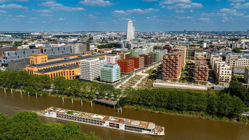 __Paris_Olympic_Village_Opens_Doors_to_Athletes_with_Eco_Chic_Vibes_