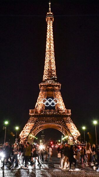 Paris_Olympics_2024__A_Century_of_Sporting_Glory___ video poster