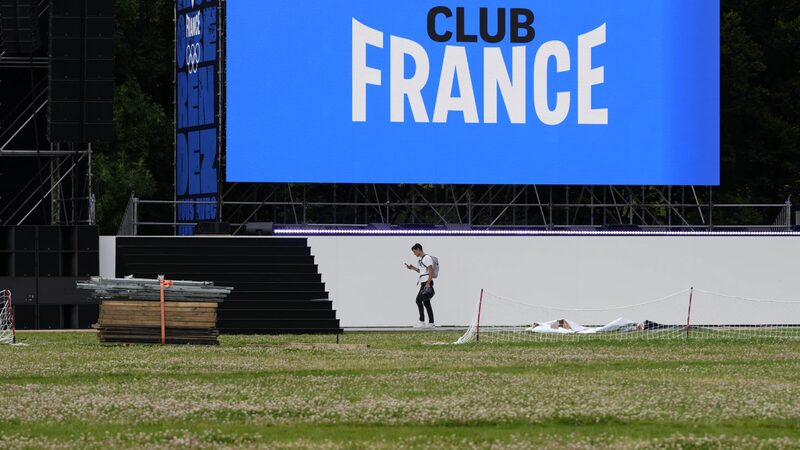 Paris_Olympics_Hosts_Global_Party__Explore_Nations_Park____ - 🌍NewspaperAmigo – Your Global News Buddy 🗞️ Paris_Olympics_Hosts_Global_Party__Explore_Nations_Park____