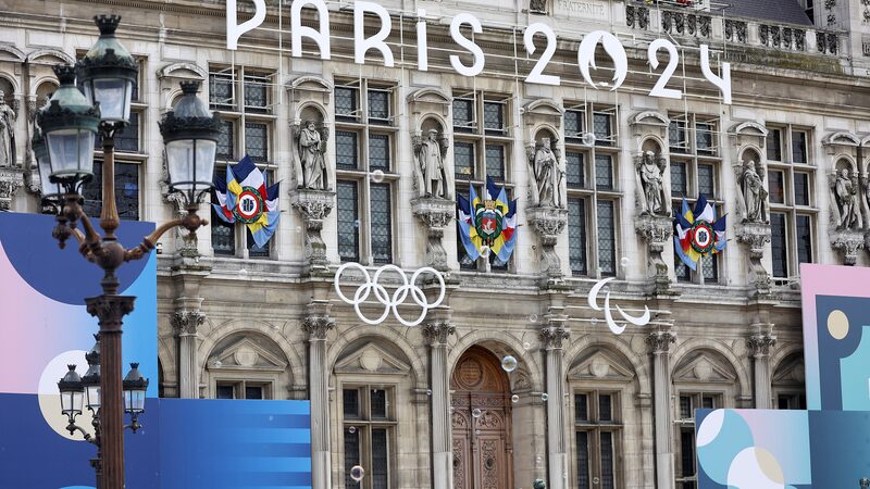 Paris_Paralympics_2024__100_Day_Countdown_Begins_with_Accessibility_in_Focus__