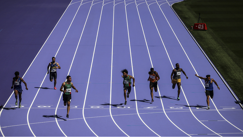 Paris_Preps_for_2024_Olympics_with_Epic_Stadium_Test_Run____