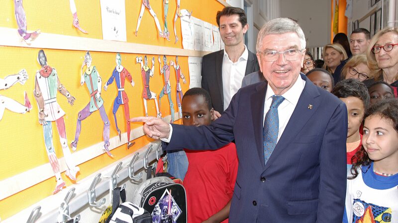 Paris_Ready_to_Light_Up_the_2024_Olympics_____ - 🌍NewspaperAmigo – Your Global News Buddy 🗞️ Paris_Ready_to_Light_Up_the_2024_Olympics_____