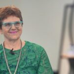 __Paris__Guimet_Museum_Bridges_East_West_Cultures_Through_Art__ video poster