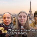 Parisians_Share_Their_Favorite_Chinese_Films___ video poster
