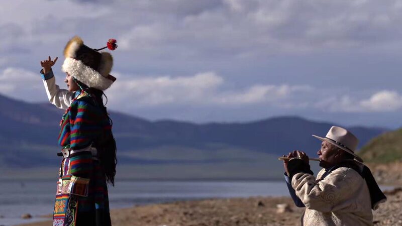 Pasang Takes Flight: Reviving Xizang’s Ancient Eagle Flute Tradition 🦅🎶 Pasang_Takes_Flight__Reviving_Xizang_s_Ancient_Eagle_Flute_Tradition___ video poster