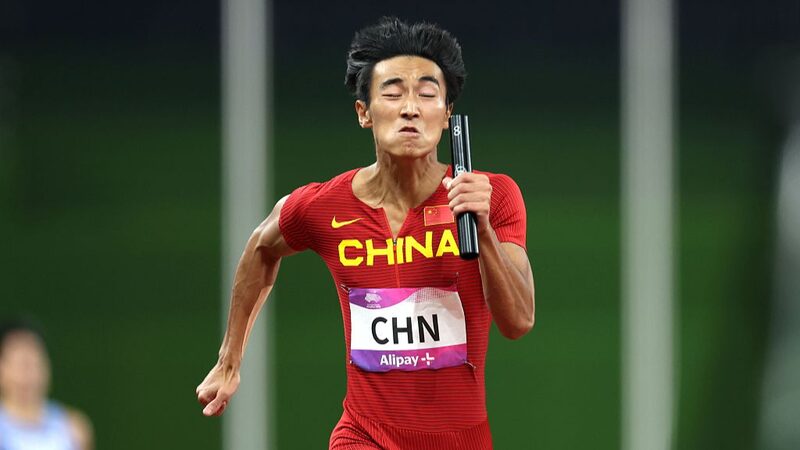 Passing_the_Baton__China_s_Young_Relay_Stars_Gear_Up_for_Paris_2024______