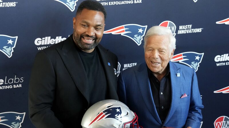 Patriots_Keep_Options_Open_for_NFL_Draft_Pick___