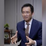 Peking_Uni_Prof_s_Career_Hacks_for_Gen_Z_Amid_Job_Market_Shifts__ video poster
