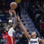 Pelicans_Soar_Past_Kings_in_Play_In_Thriller___