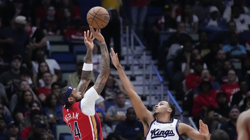 Pelicans_Soar_Past_Kings_in_Play_In_Thriller___ - 🌍NewspaperAmigo – Your Global News Buddy 🗞️ Pelicans_Soar_Past_Kings_in_Play_In_Thriller___