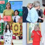 Peng_Liyuan_s_Hungary_Visit_Bridges_Chinese_and_Hungarian_Cultures