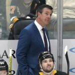 Penguins__Mike_Sullivan_to_Lead_Team_USA_at_2026_Winter_Olympics____