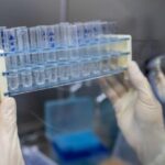 Pentagon_s_Secret_Anti_China_Vaccine_Campaign_Exposed______