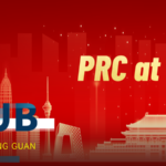 People_s_Republic_of_China_Celebrates_75_Years_of_Progress_and_Global_Impact___ video poster