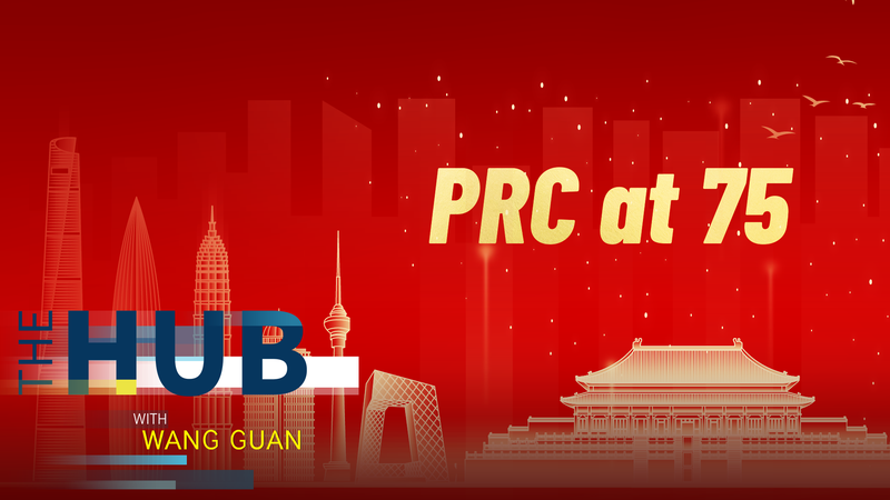 People_s_Republic_of_China_Celebrates_75_Years_of_Progress_and_Global_Impact____poster - 🌍NewspaperAmigo – Your Global News Buddy 🗞️ People_s_Republic_of_China_Celebrates_75_Years_of_Progress_and_Global_Impact___ video poster