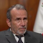 Peru_Hosts_APEC_Summit_Again__Deepening_Asia_Ties___ video poster