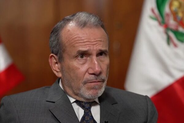 Peru_Hosts_APEC_Summit_Again__Deepening_Asia_Ties___ video poster