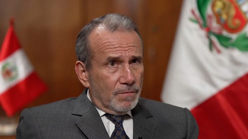 Peru_Hosts_APEC_Summit_Again__Deepening_Asia_Ties____poster - 🌍NewspaperAmigo – Your Global News Buddy 🗞️ Peru_Hosts_APEC_Summit_Again__Deepening_Asia_Ties___ video poster