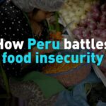 Peru_Takes_Center_Stage_in_APEC_s_Fight_Against_Hunger___ video poster