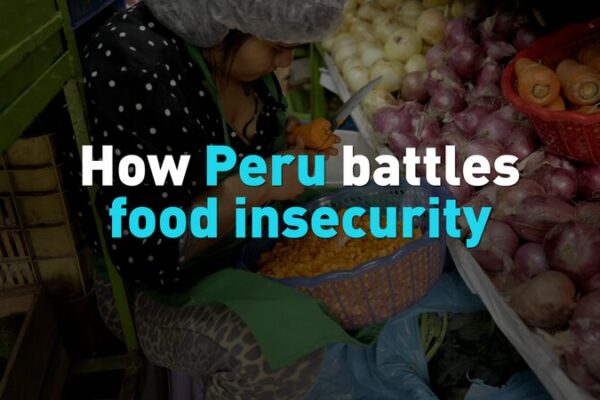 Peru Takes Center Stage in APEC’s Fight Against Hunger 🌽🌍 Peru_Takes_Center_Stage_in_APEC_s_Fight_Against_Hunger___ video poster