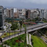 Peru_Takes_Global_Stage_as_APEC_Meetings_Kick_Off_in_Lima___ video poster