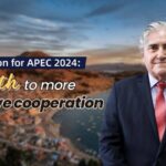 Peru_Takes_the_Lead__APEC_2024_Aims_for_Inclusive_Growth__