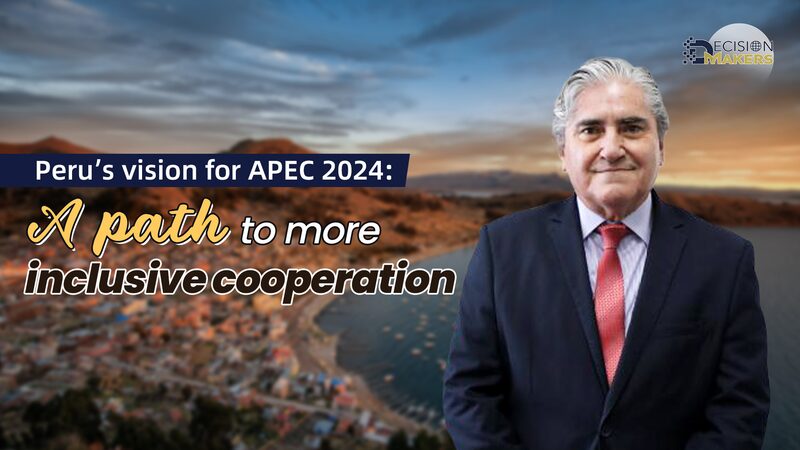 Peru_Takes_the_Lead__APEC_2024_Aims_for_Inclusive_Growth__ - 🌍NewspaperAmigo – Your Global News Buddy 🗞️ Peru_Takes_the_Lead__APEC_2024_Aims_for_Inclusive_Growth__