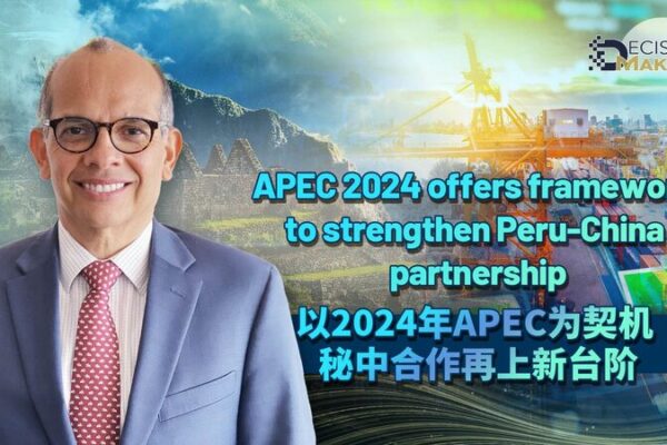 Peru___China_Boost_Ties_at_APEC_2024___