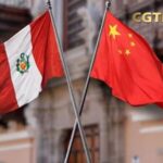 Peru_and_China_Forge_Trans_Pacific_Friendship_with_90__Approval___