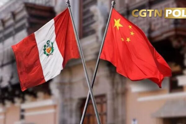 Peru and China Forge Trans-Pacific Friendship with 90% Approval ππ€ Peru_and_China_Forge_Trans_Pacific_Friendship_with_90__Approval___
