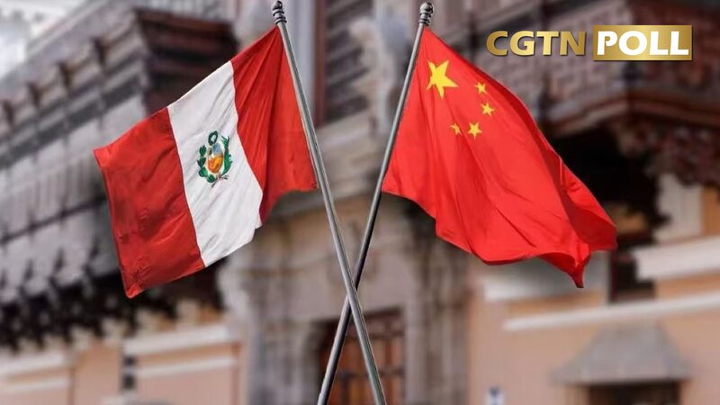 Peru_and_China_Forge_Trans_Pacific_Friendship_with_90__Approval___
