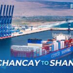 ___Peru_s_Chancay_Port_Opens_as_New_Trade_Gateway_Between_Asia_and_Latin_America video poster