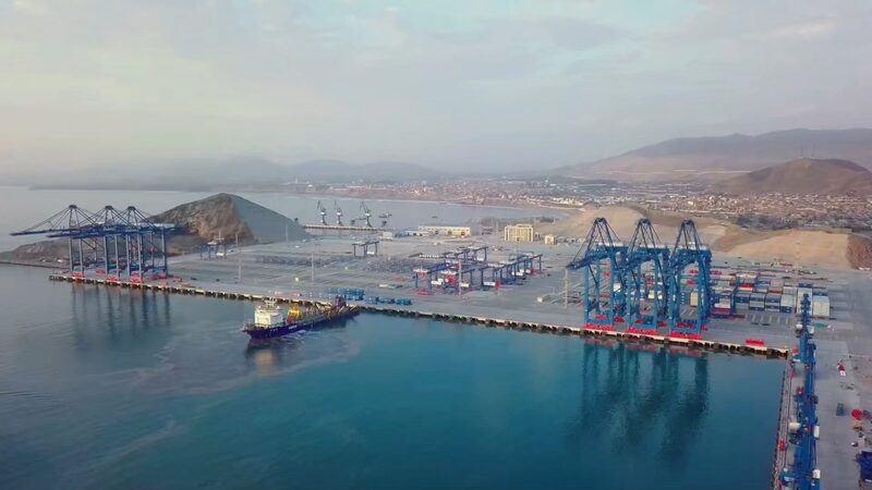 Peru_s_Chancay_Port__Latin_America_s_New_Gateway_to_Asia____poster - 🌍NewspaperAmigo – Your Global News Buddy 🗞️ Peru_s_Chancay_Port__Latin_America_s_New_Gateway_to_Asia___ video poster