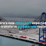 Peru_s_Mega_Port_Set_to_Reshape_Global_Trade___ video poster