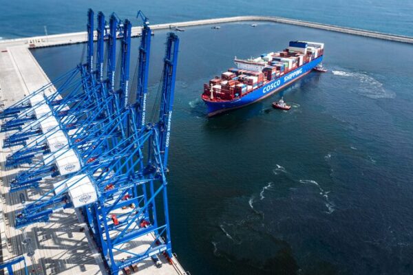 Peru’s Mega Port Set to Transform Asia-South America Trade 🌏🚢 Peru_s_Mega_Port_Set_to_Transform_Asia_South_America_Trade___