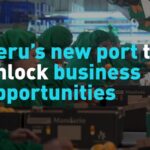 Peru_s_Mega_Port_Set_to_Transform_South_American_Trade___ video poster