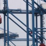 Peru_s_New_Mega_Port_Set_to_Shake_Up_Global_Trade___