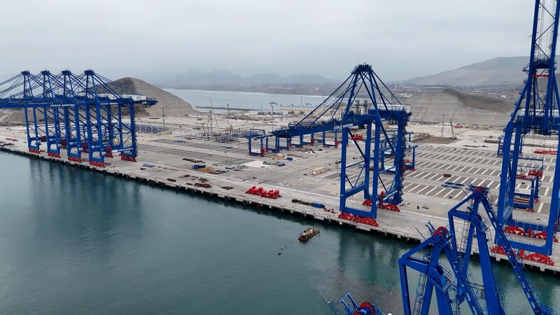 Peru’s New Megaport Sparks Trade Revolution 🌊🚢 Peru_s_New_Megaport_Sparks_Trade_Revolution___ video poster