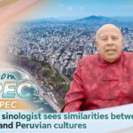 Peruvian_Sinologist_Bridges_Cultures_Through_Ancient_Wisdom___ video poster