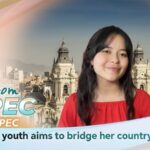 Peruvian_Student_Bridges_Cultures_Through_APEC_Vision___ video poster