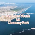 Peruvian_Youth_Embrace_Chancay_Port__A_New_Era_in_China_Peru_Trade____ video poster