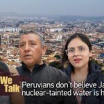 Peruvians_Challenge_Safety_of_Japan_s_Fukushima_Water_Release____ video poster